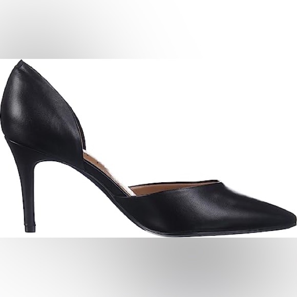 brand new Calvin Klein Womens Gloria Pump - Picture 4 of 12